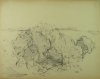 1930-1940 ca. - Alberi